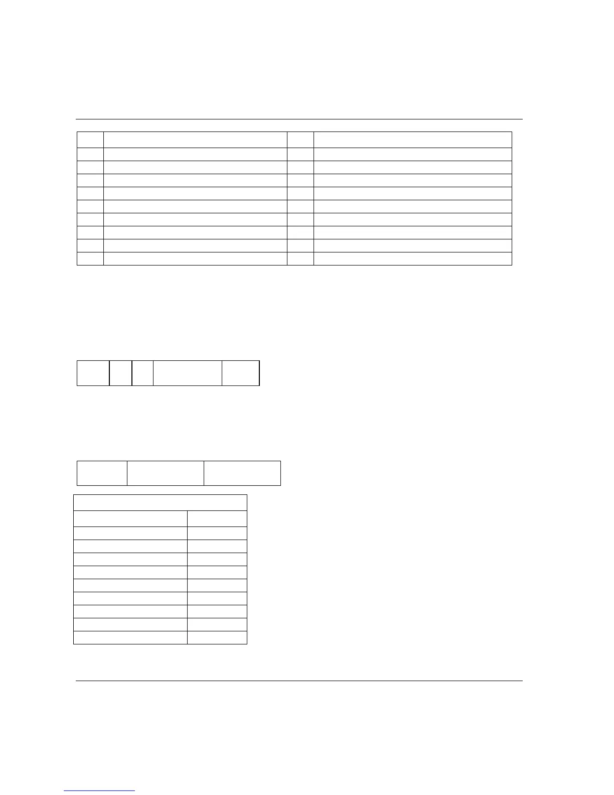 Page #124 background image