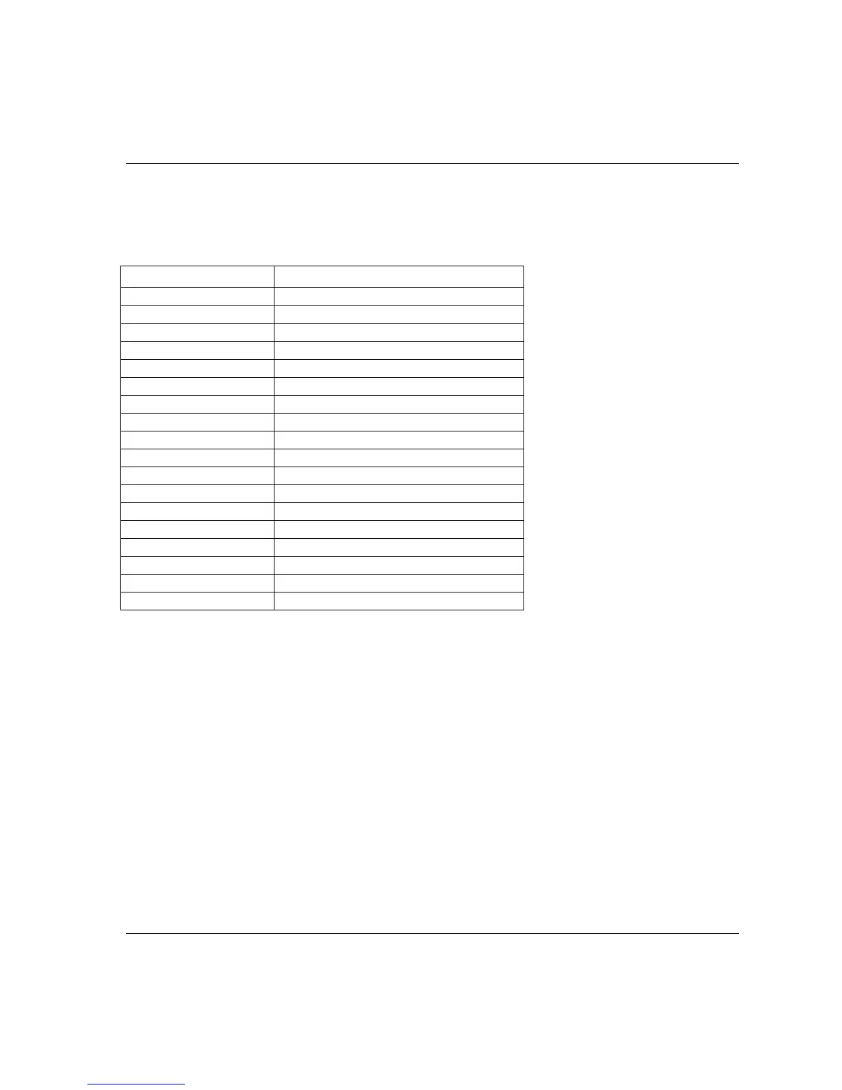 Page #125 background image