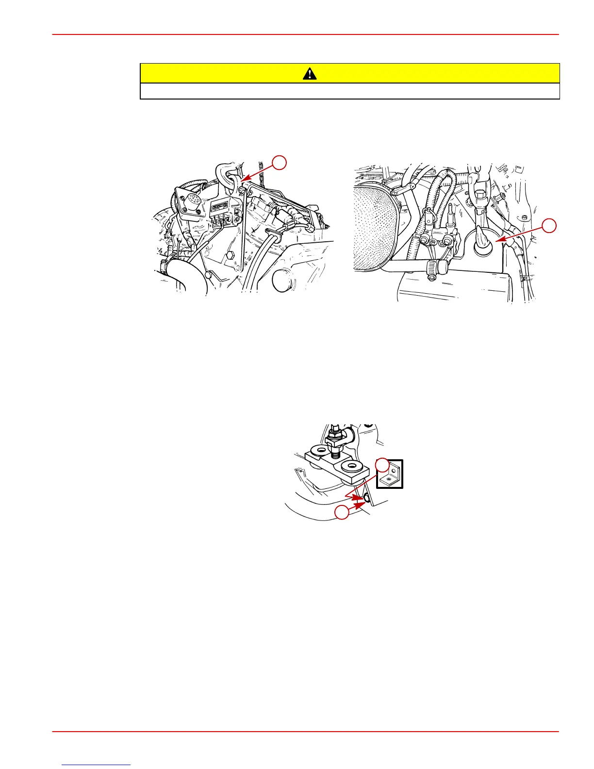 Page #25 background image