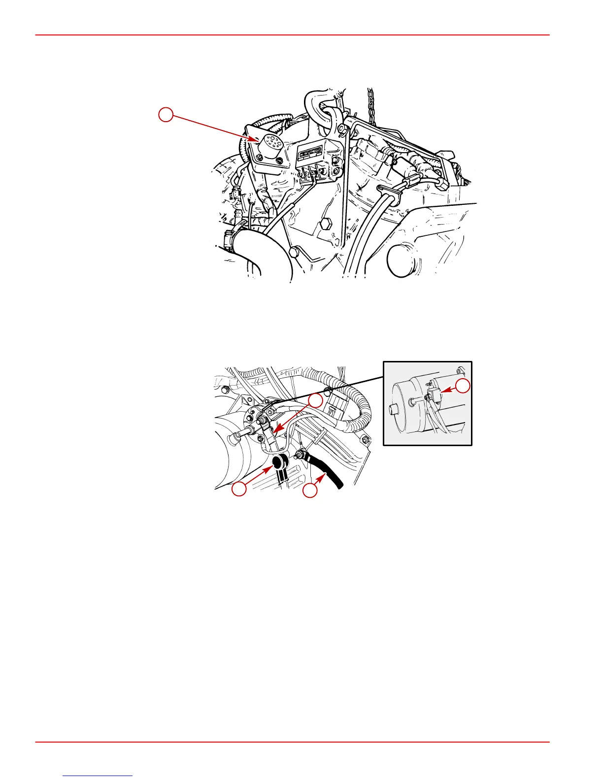 Page #36 background image