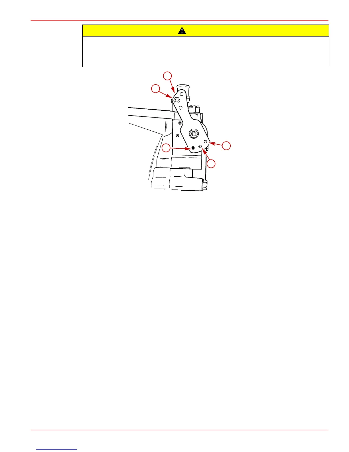 Page #41 background image