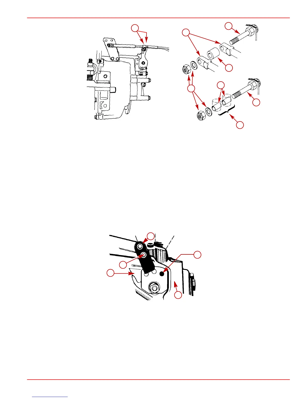 Page #43 background image