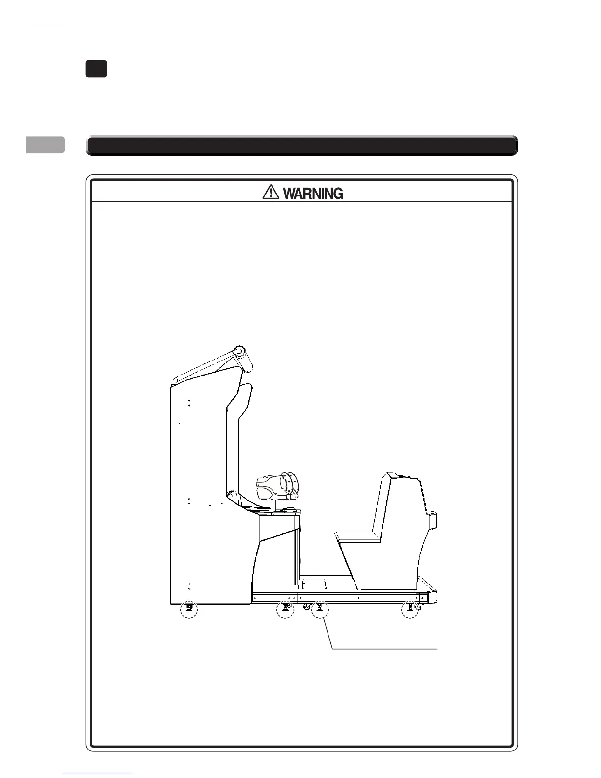Page #17 background image