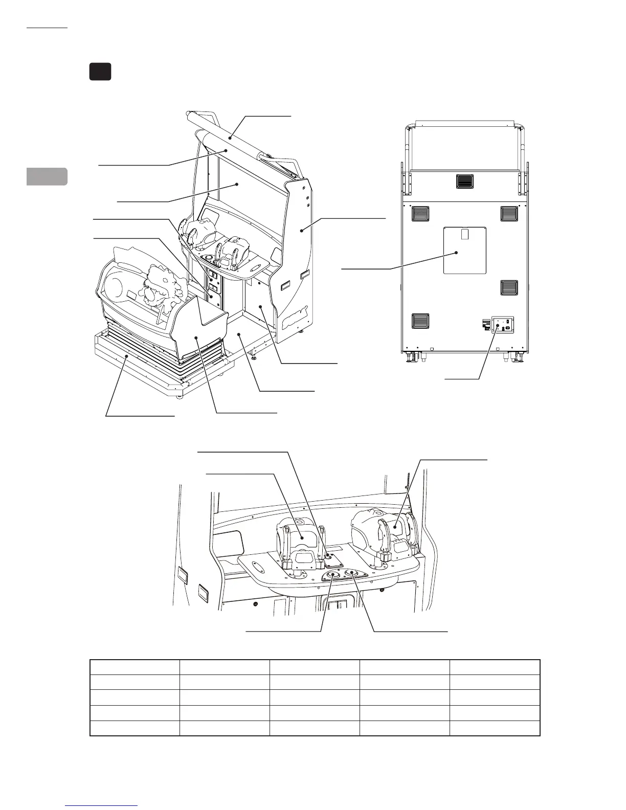 Page #21 background image