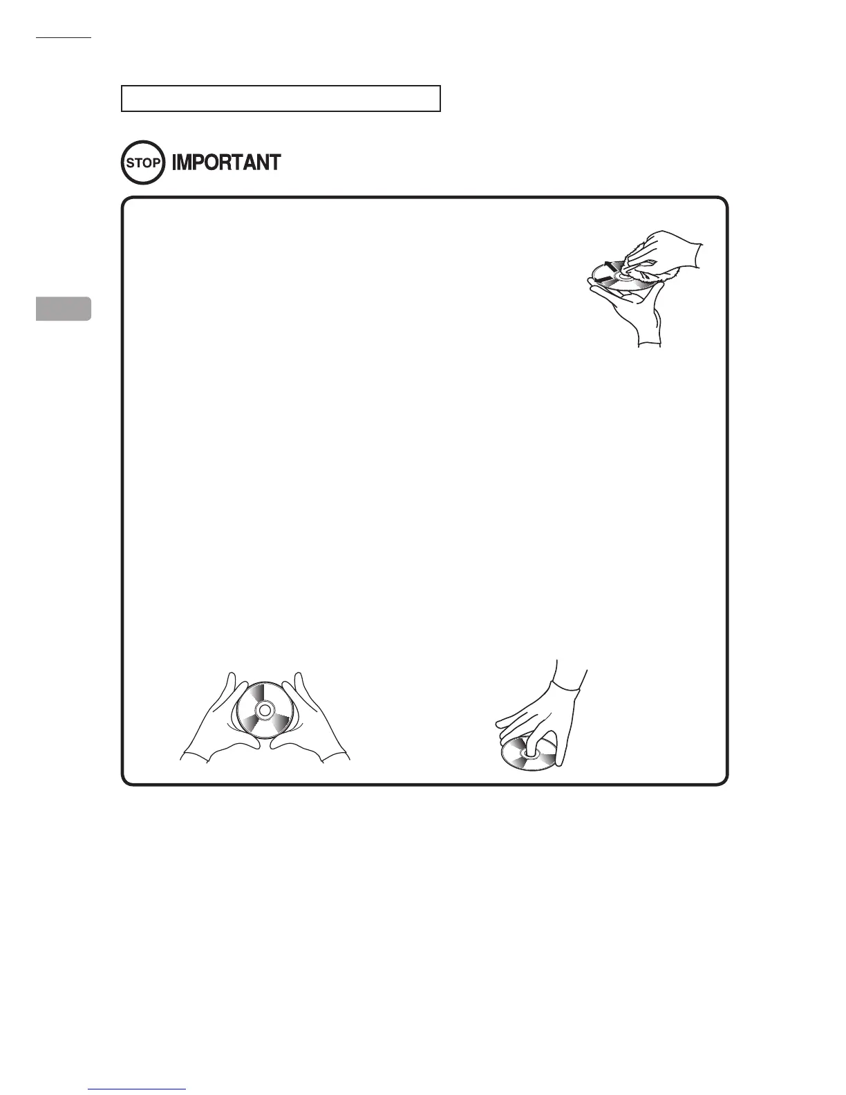 Page #35 background image