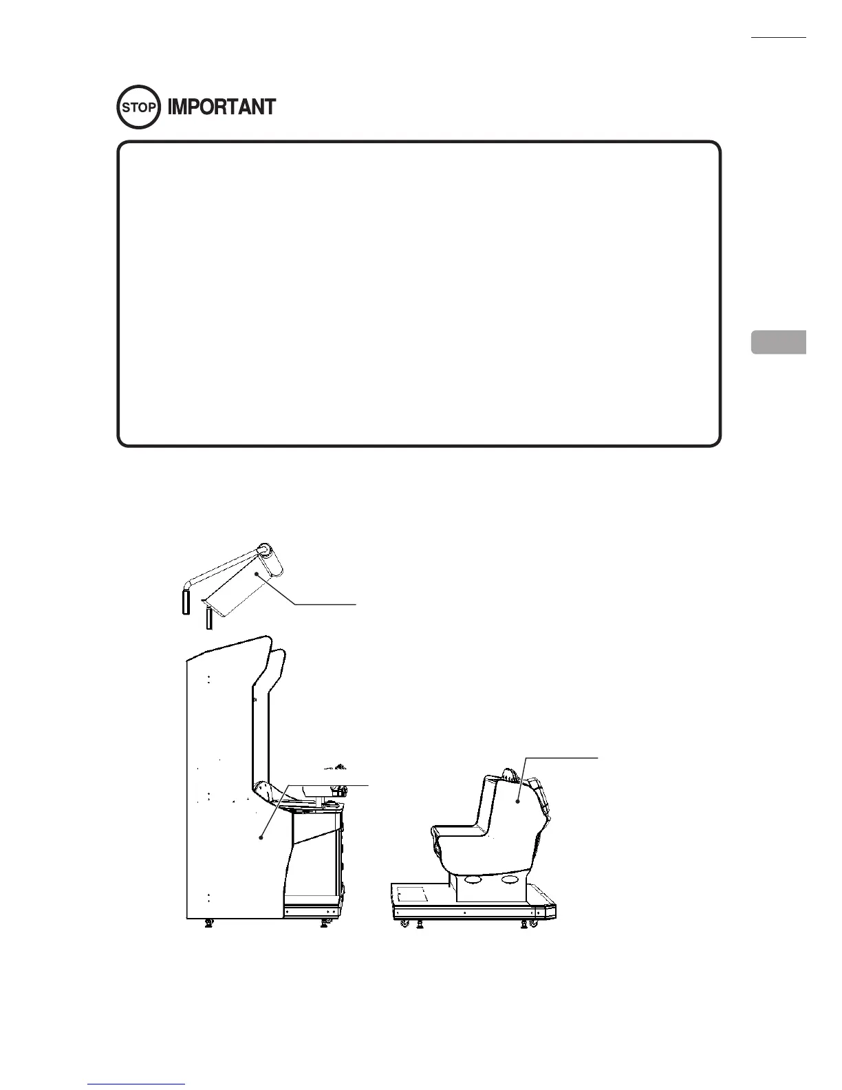 Page #40 background image