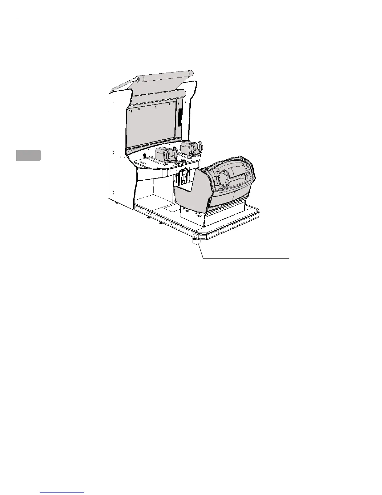 Page #41 background image