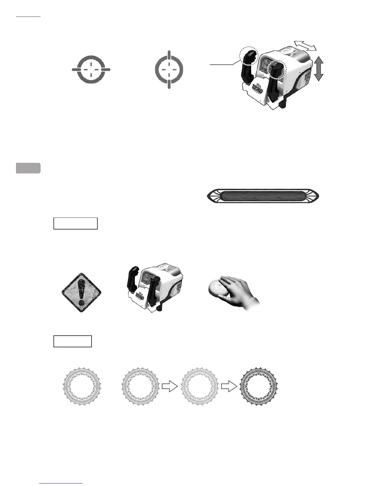 Page #43 background image