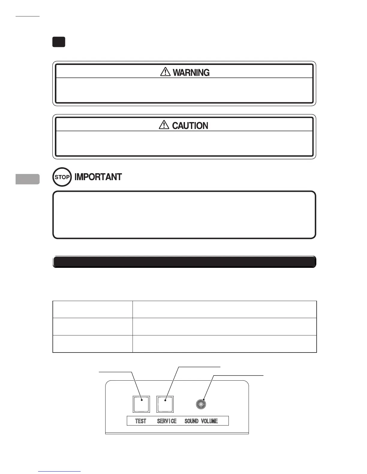Page #45 background image