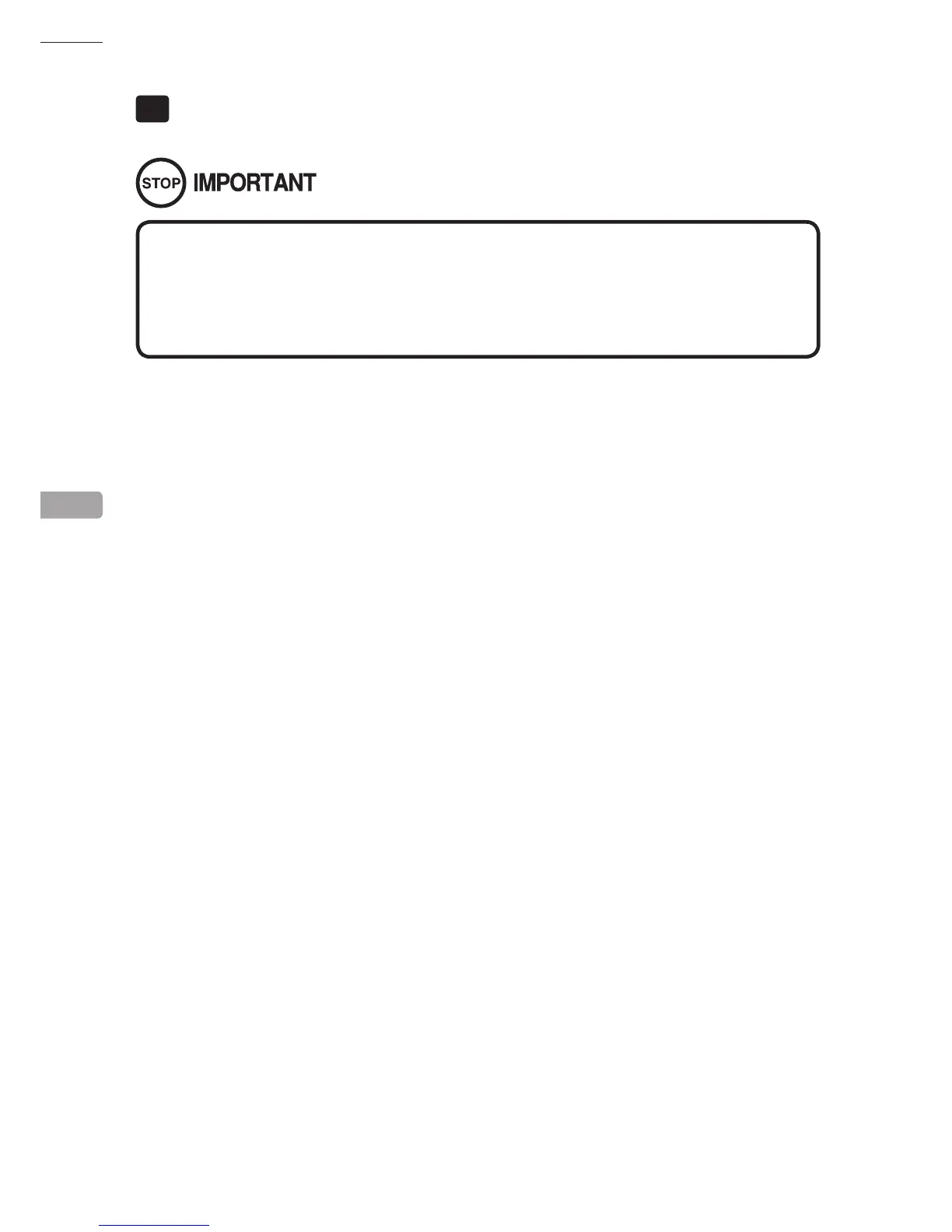 Page #47 background image