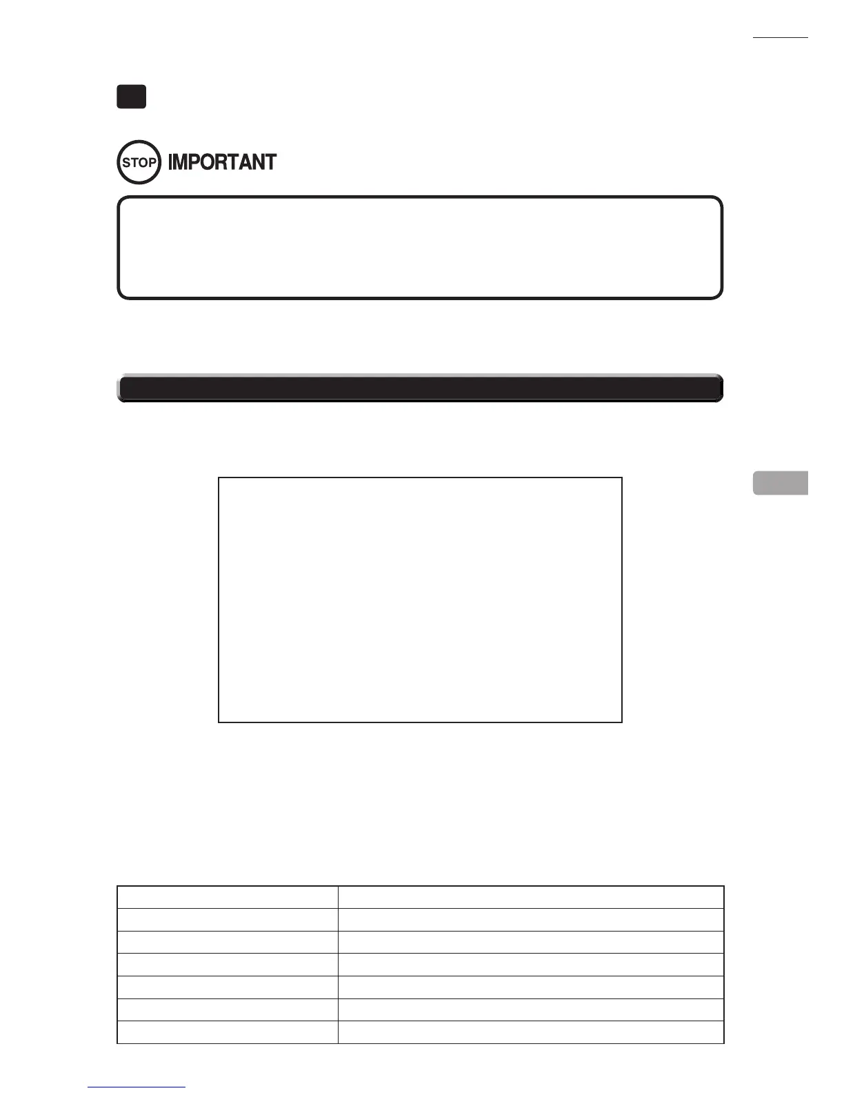 Page #48 background image