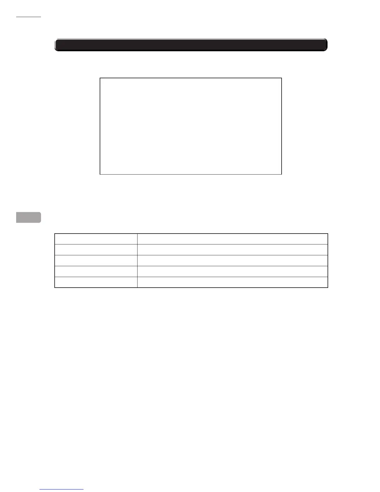Page #49 background image