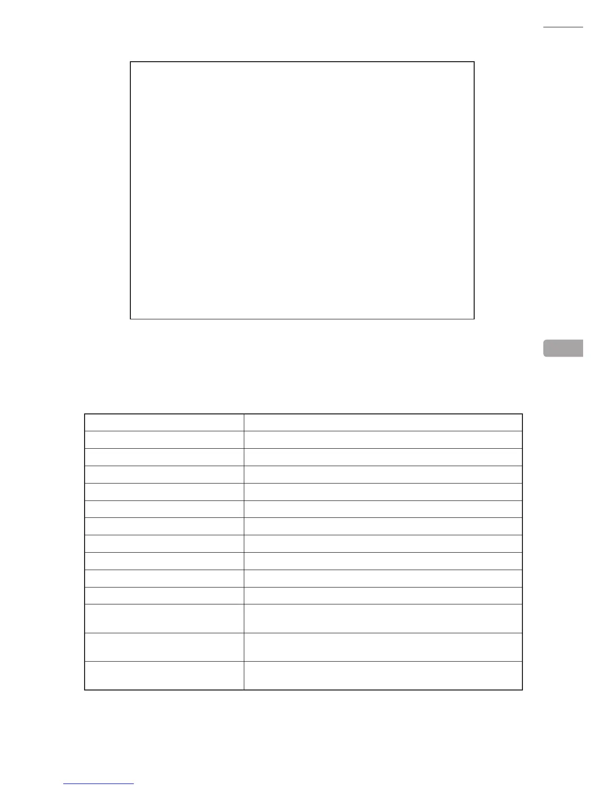 Page #50 background image