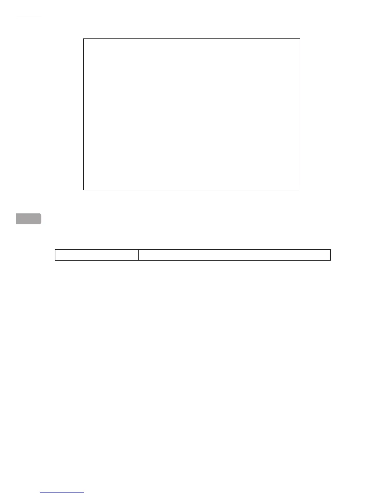 Page #51 background image