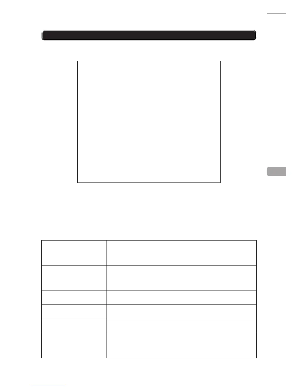 Page #52 background image