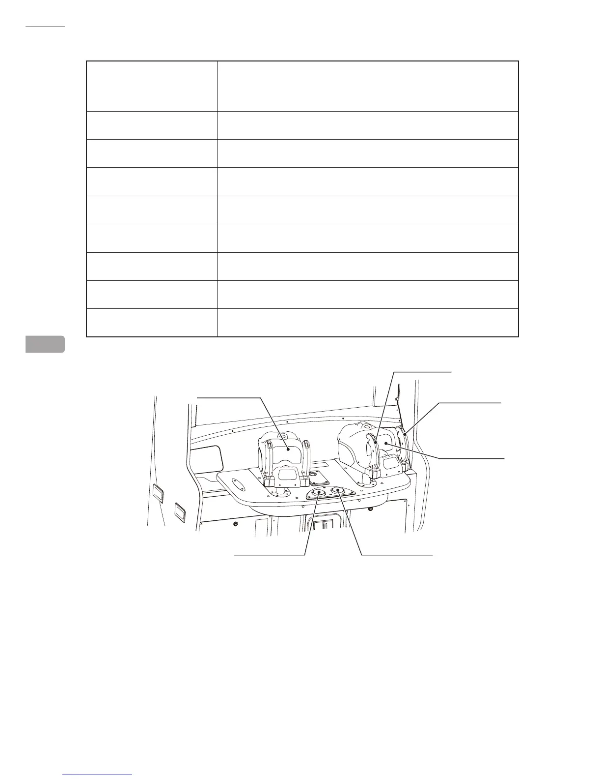 Page #53 background image