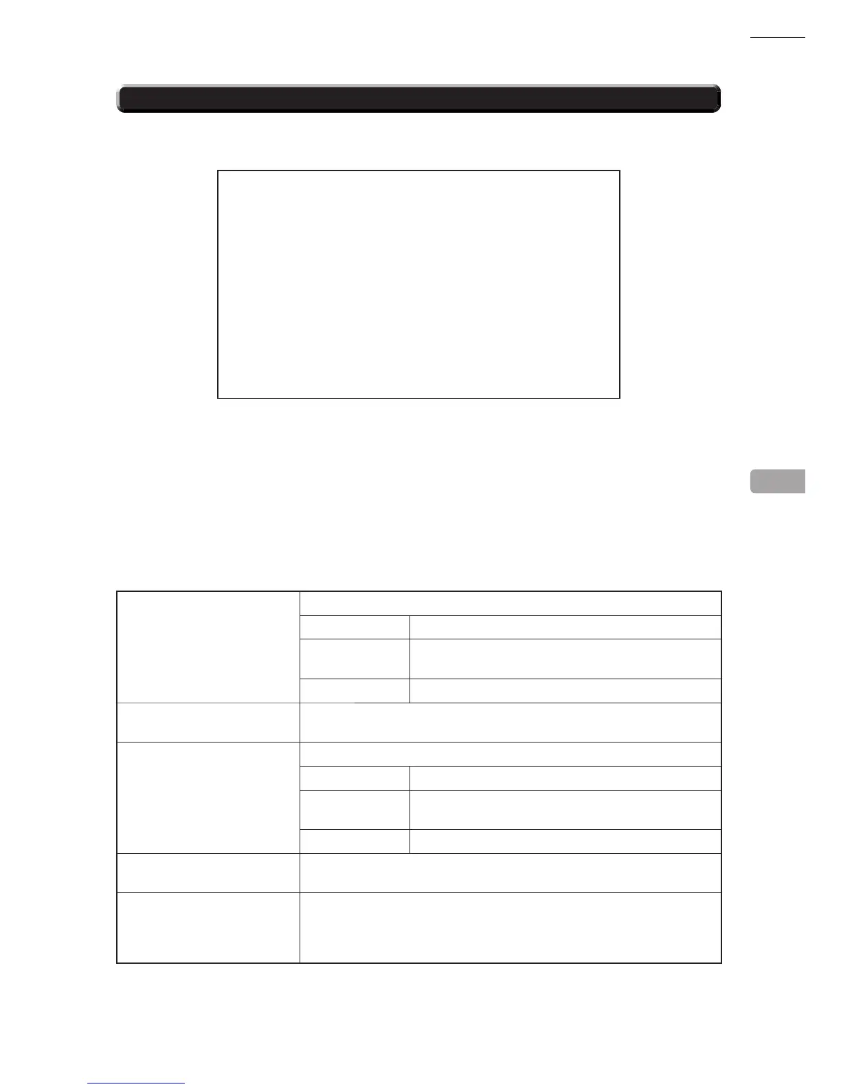Page #54 background image