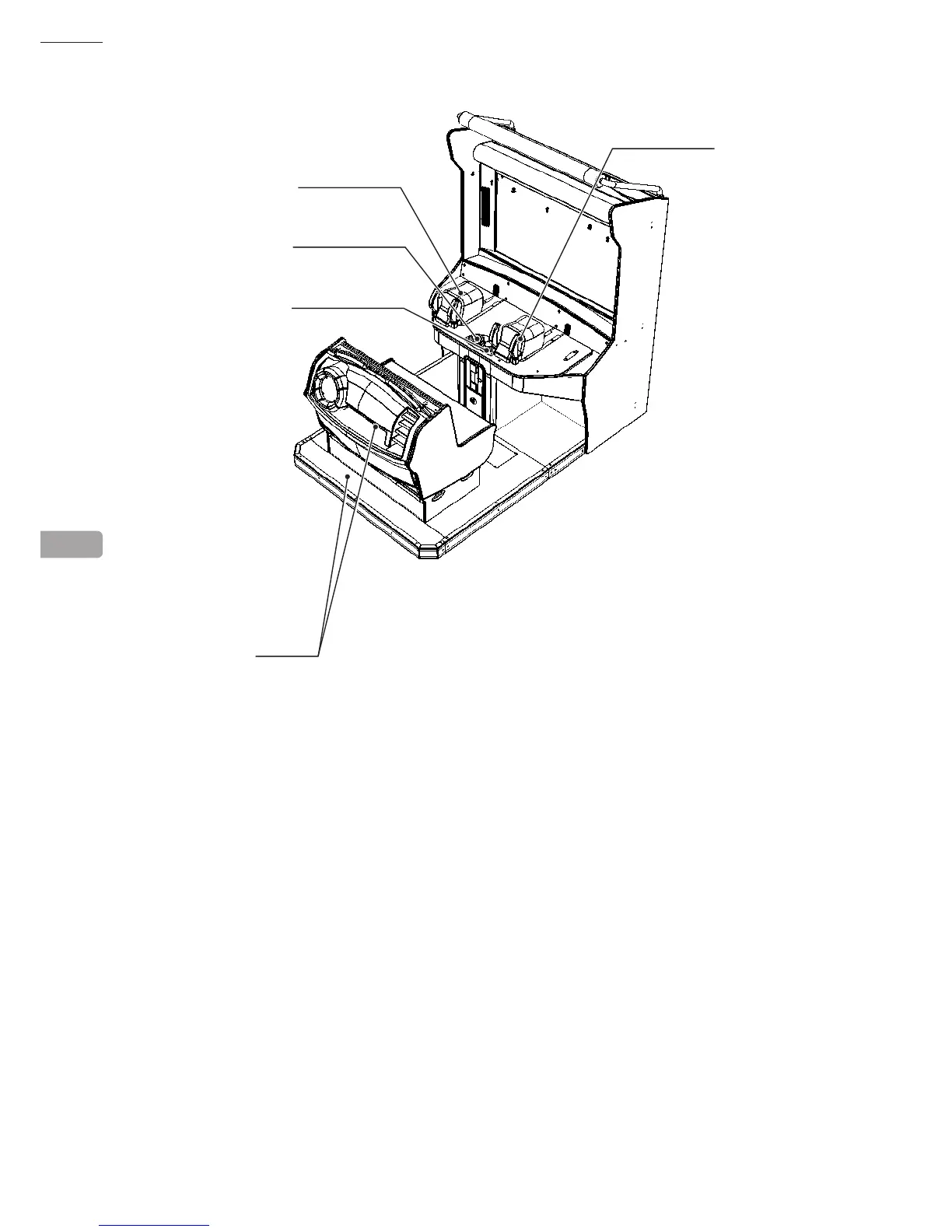 Page #55 background image