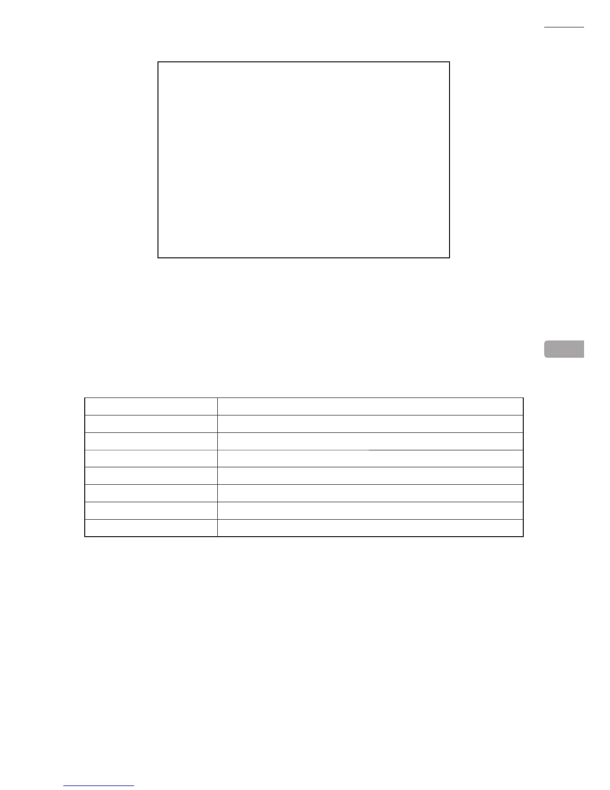 Page #58 background image
