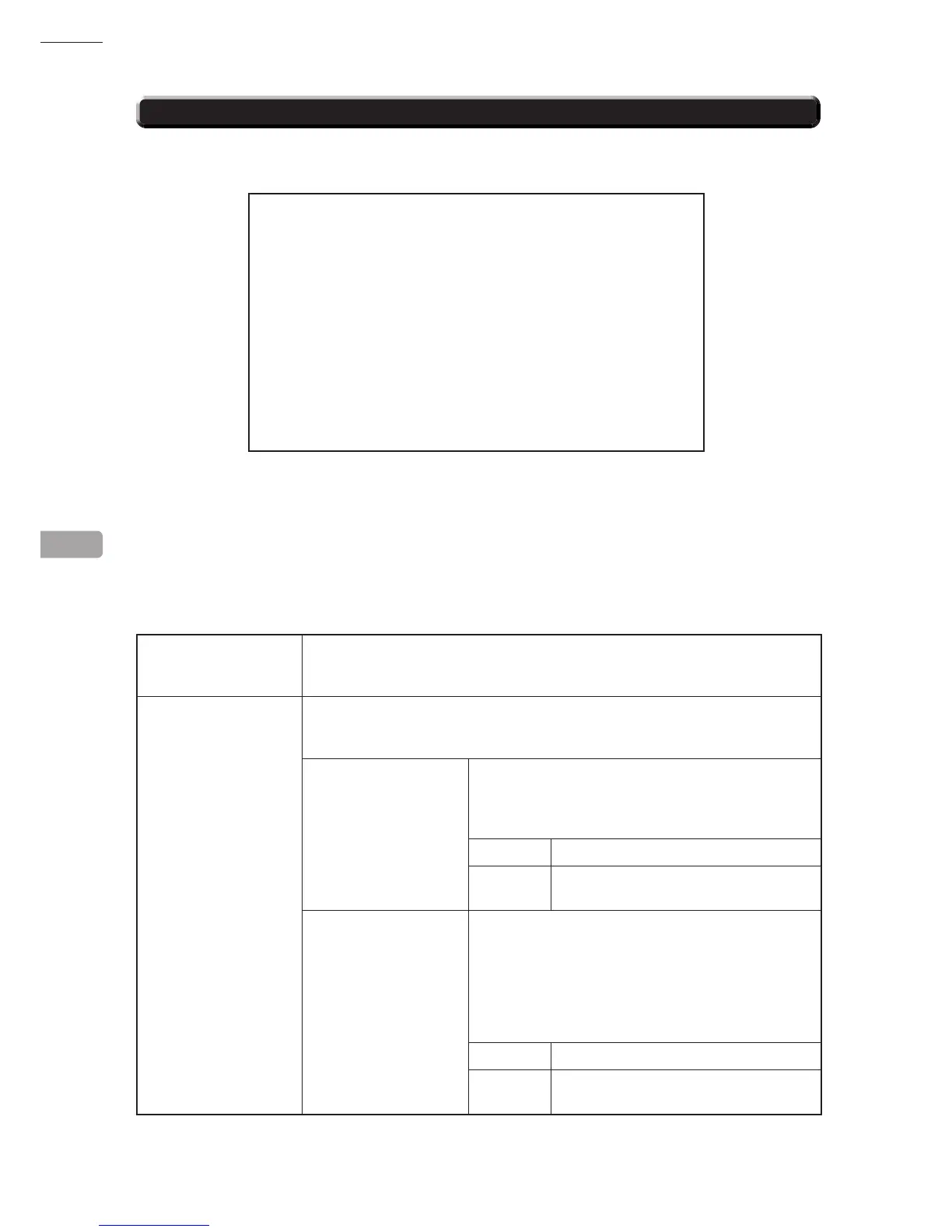 Page #59 background image