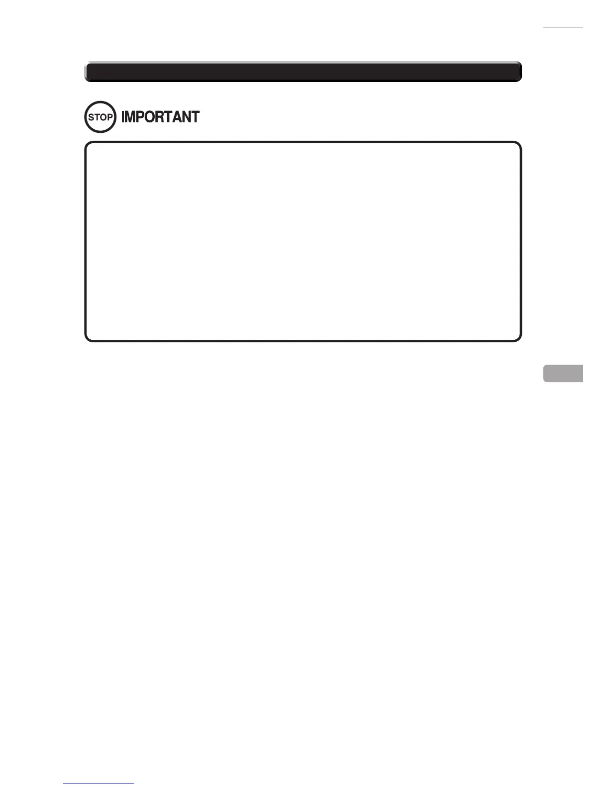 Page #62 background image