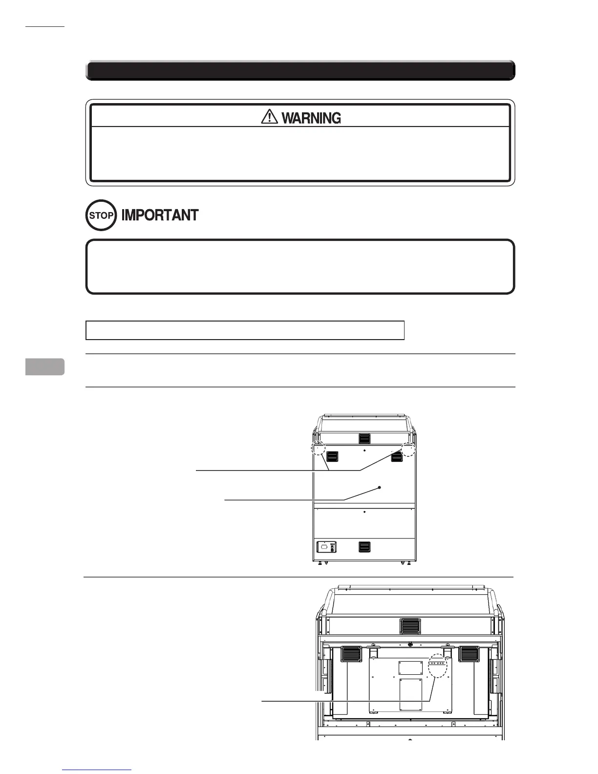 Page #63 background image