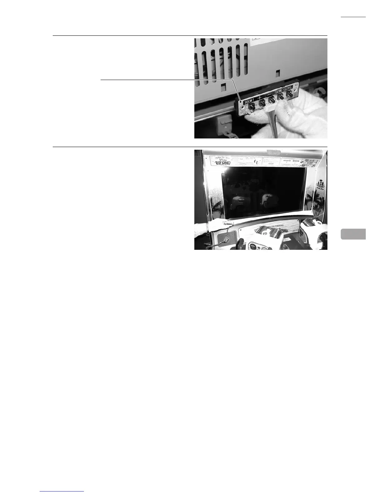 Page #64 background image