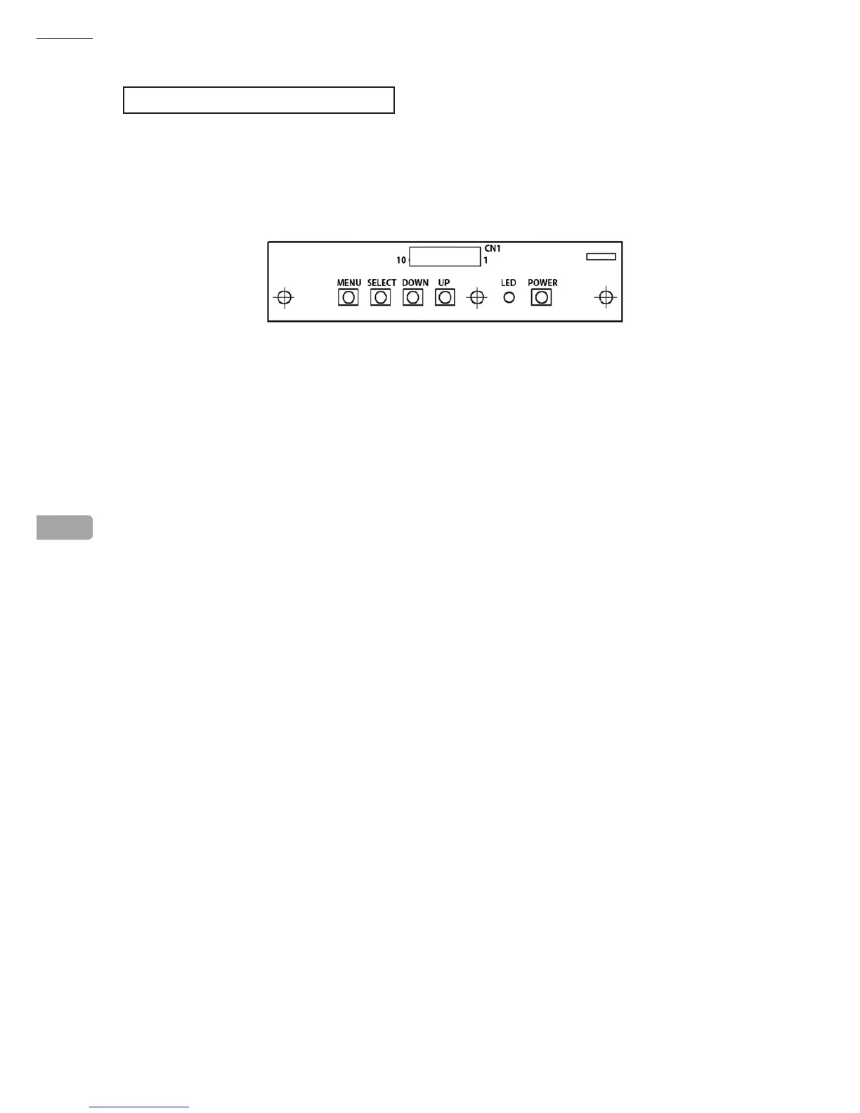 Page #65 background image