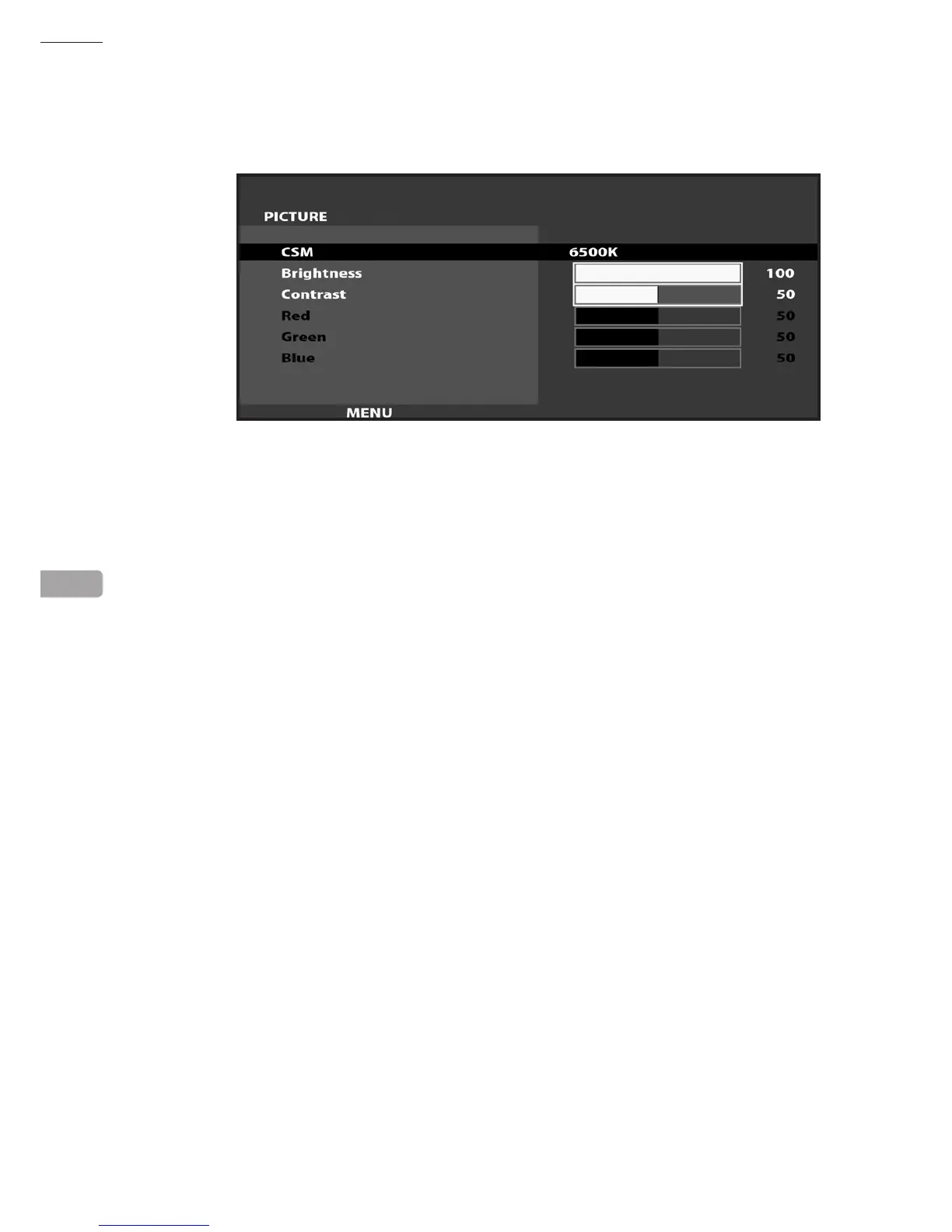 Page #67 background image