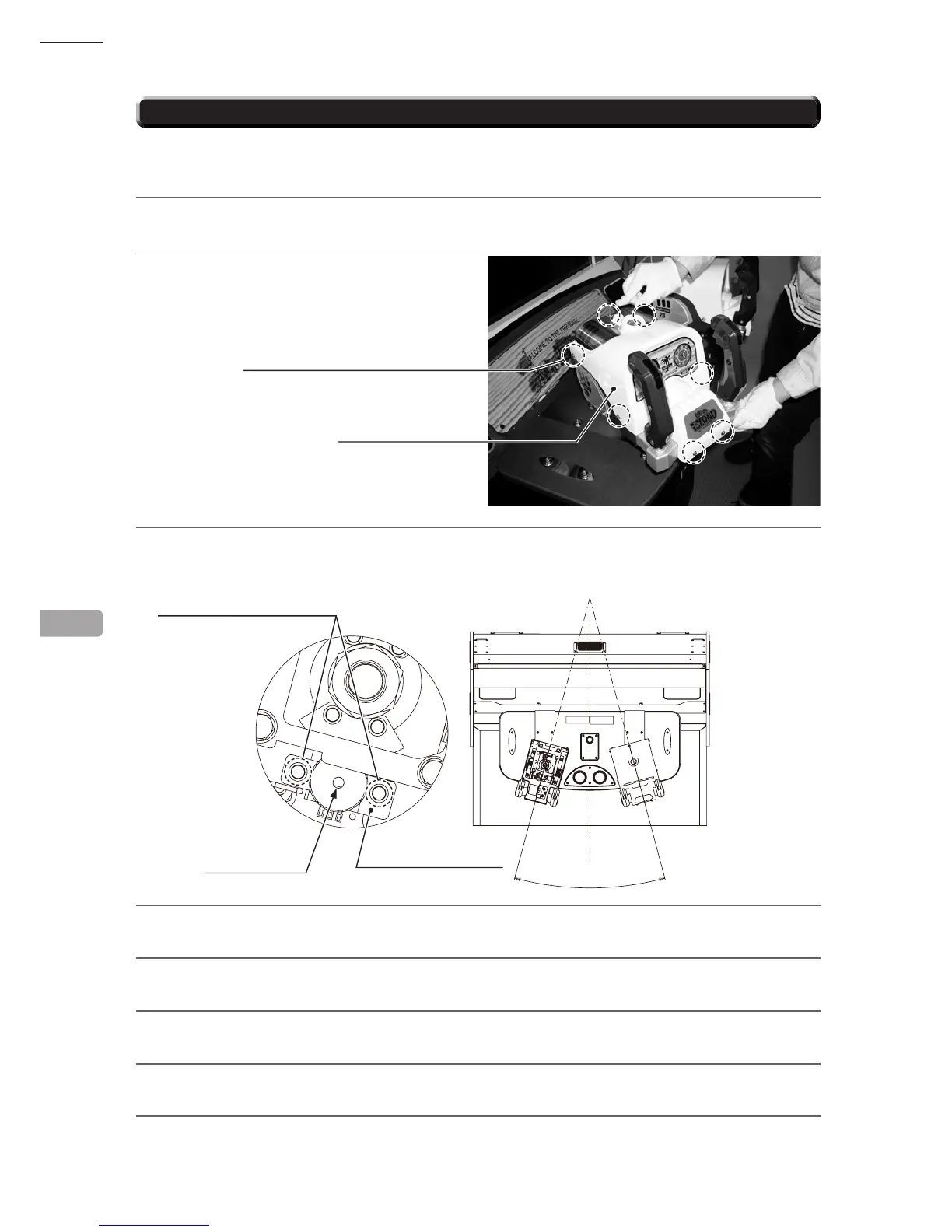 Page #69 background image
