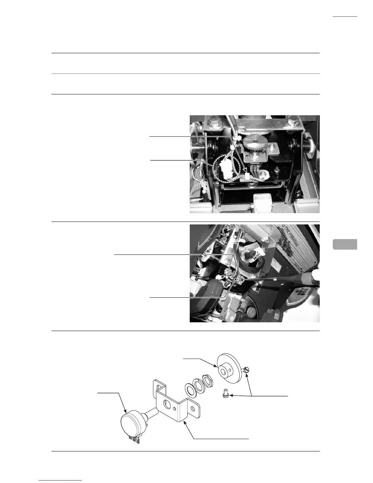 Page #70 background image