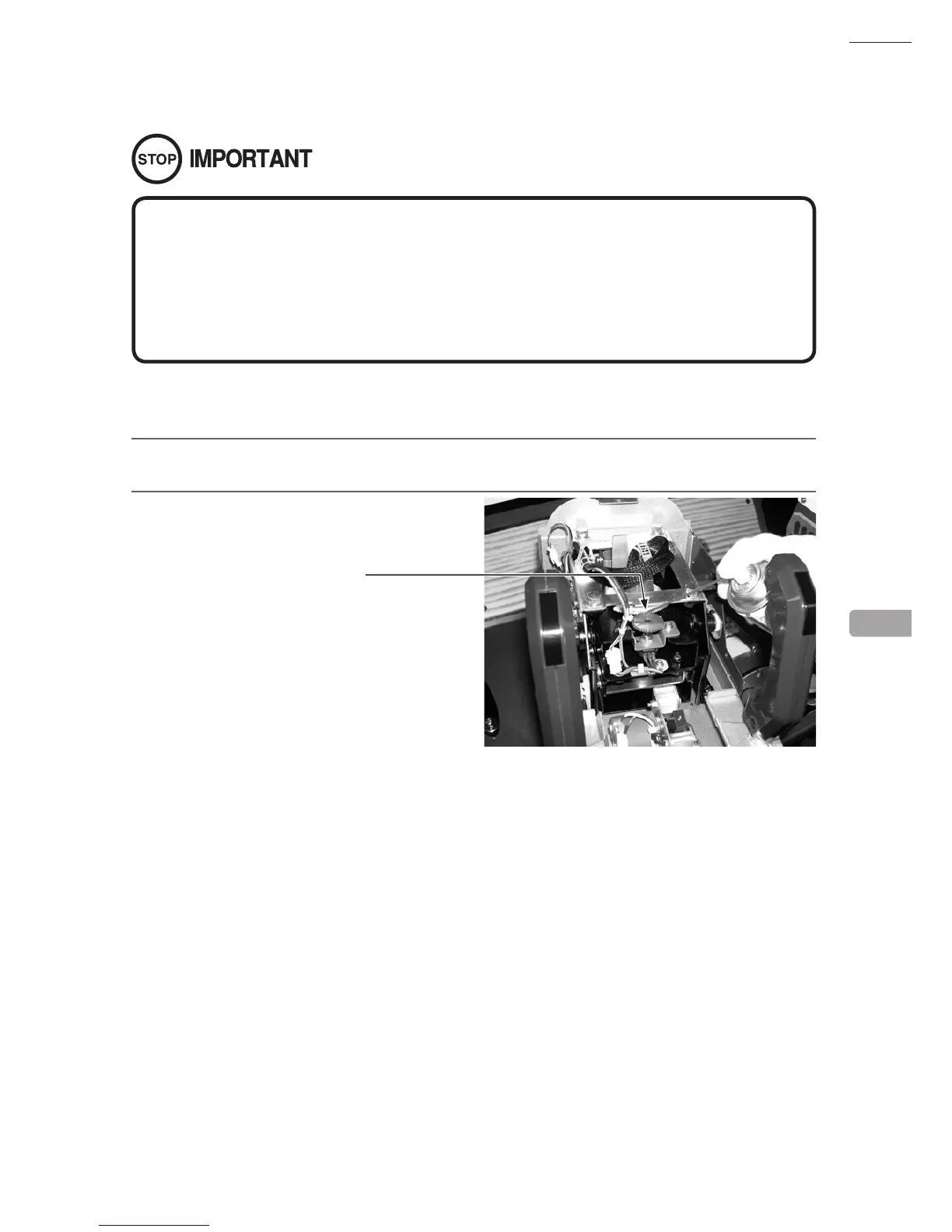Page #72 background image