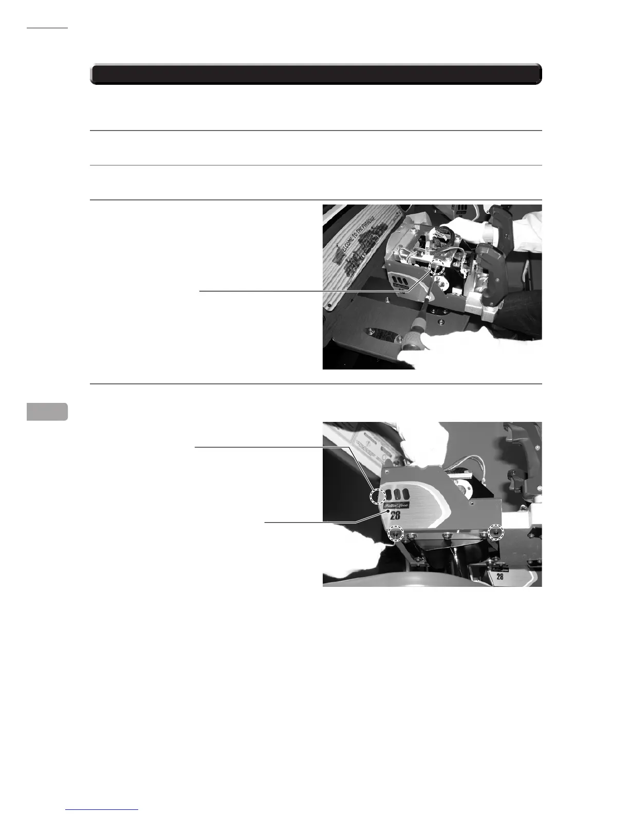Page #73 background image