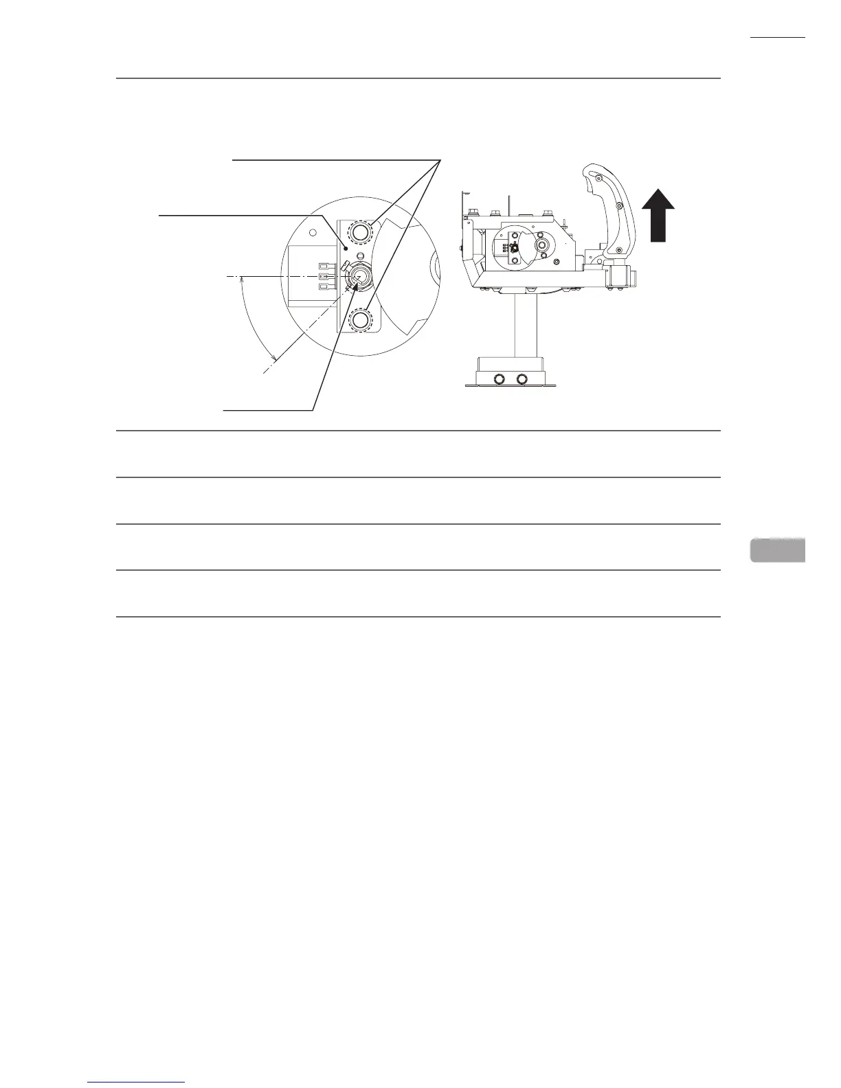 Page #74 background image