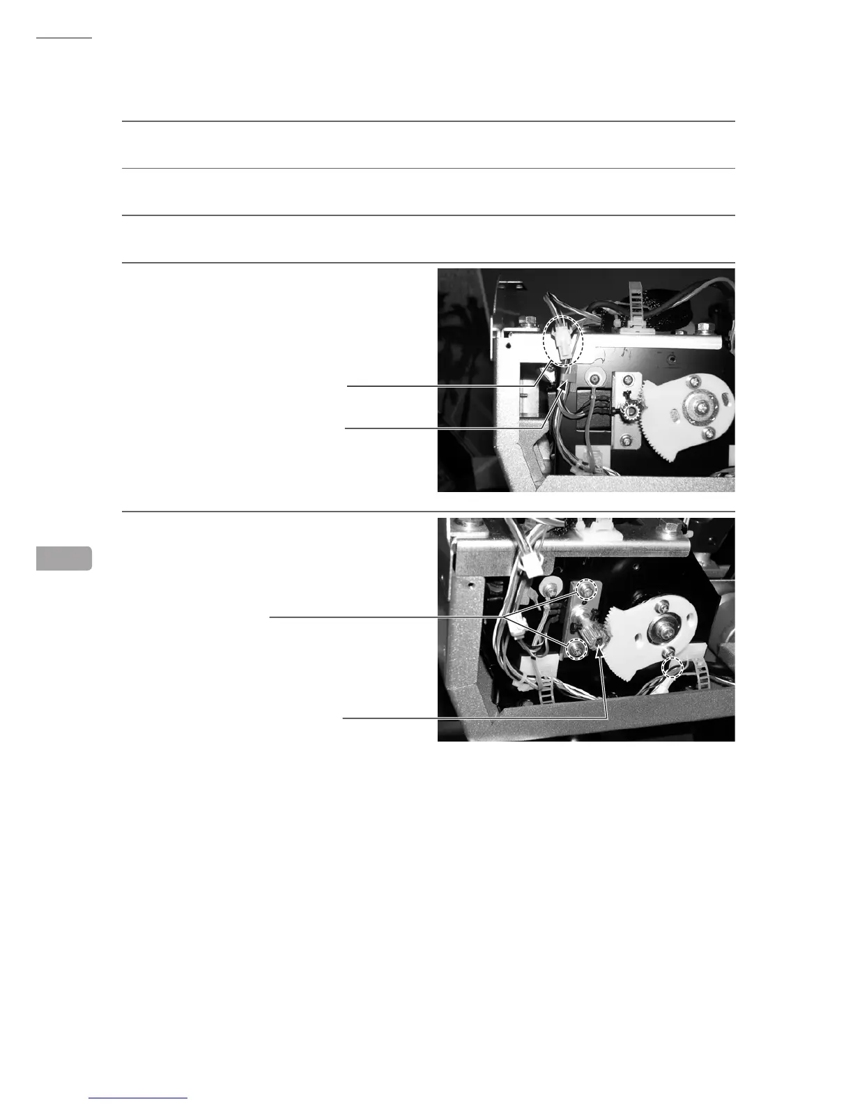 Page #75 background image