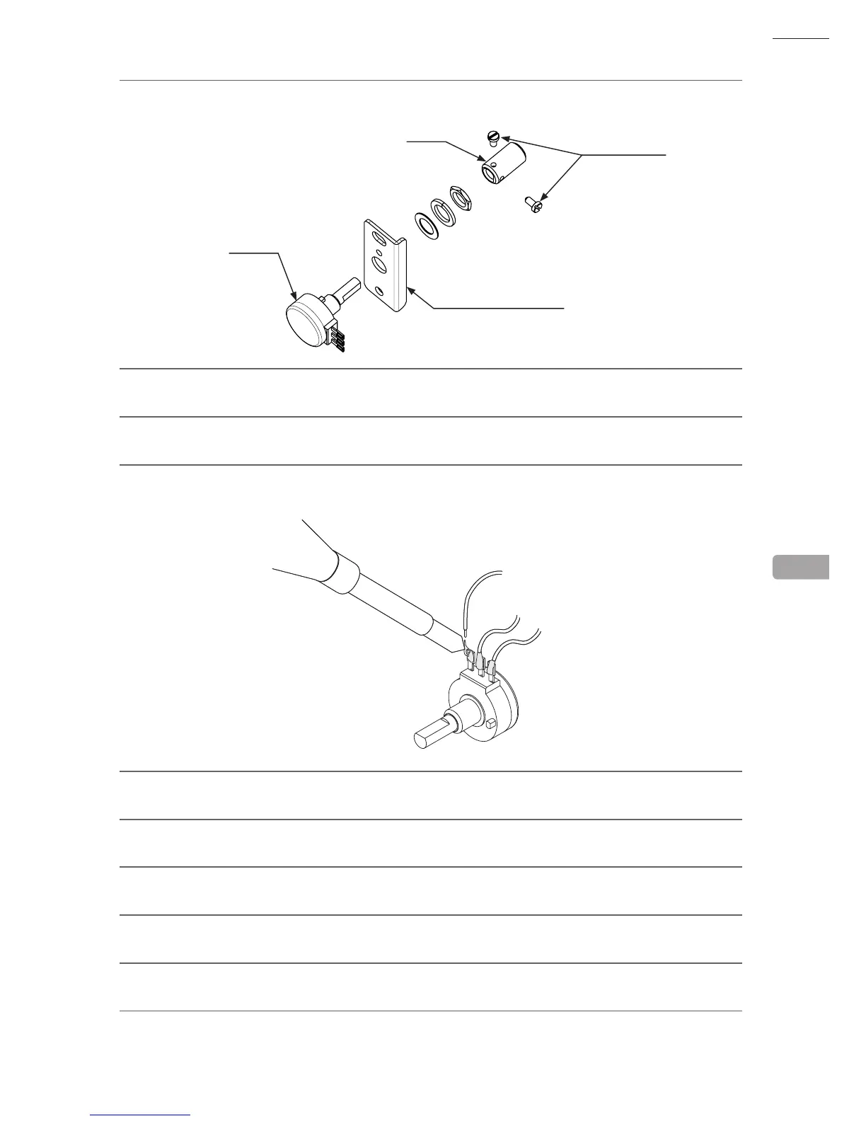 Page #76 background image
