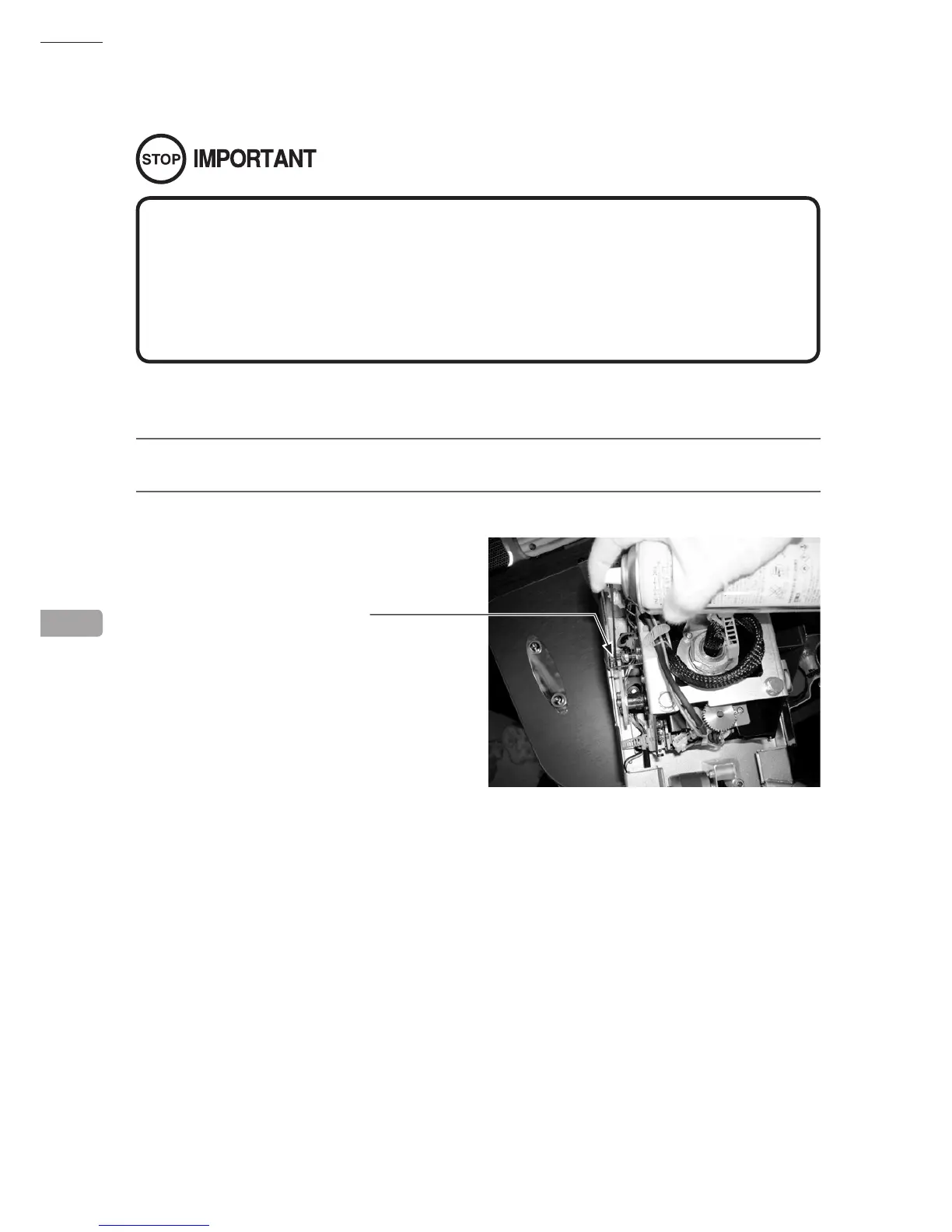 Page #77 background image