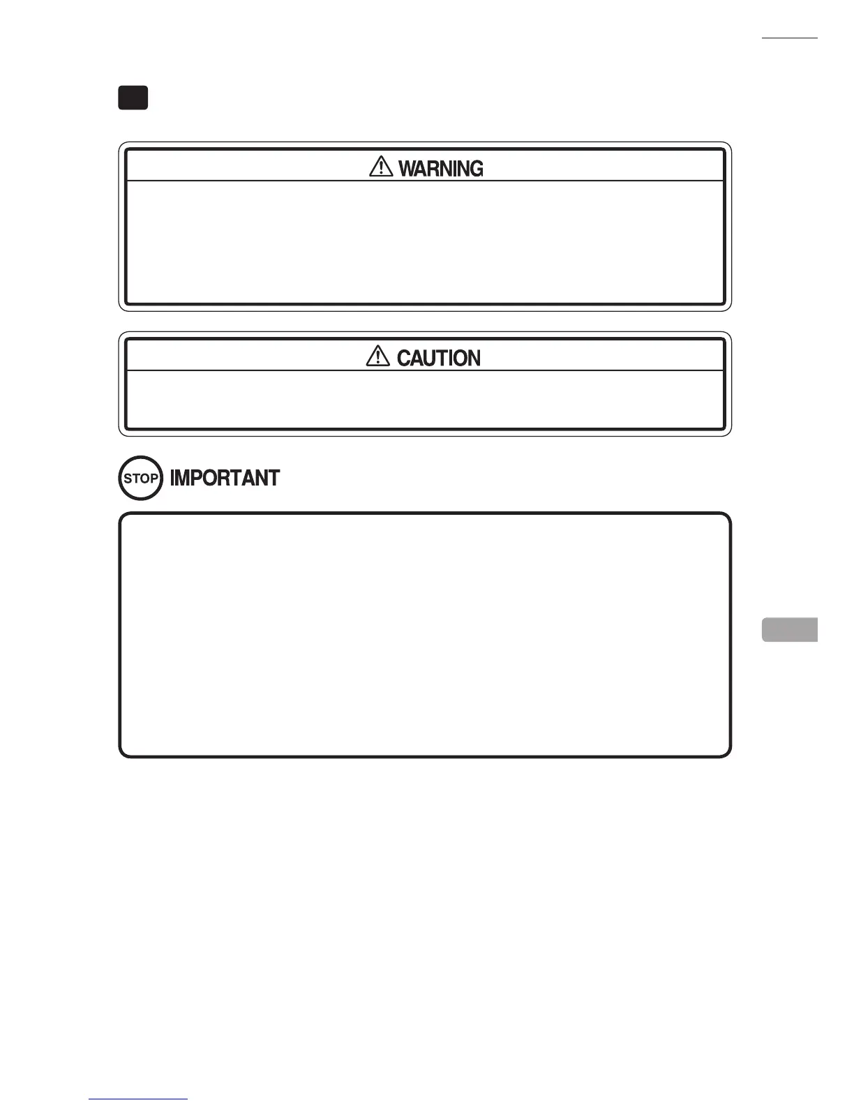 Page #78 background image
