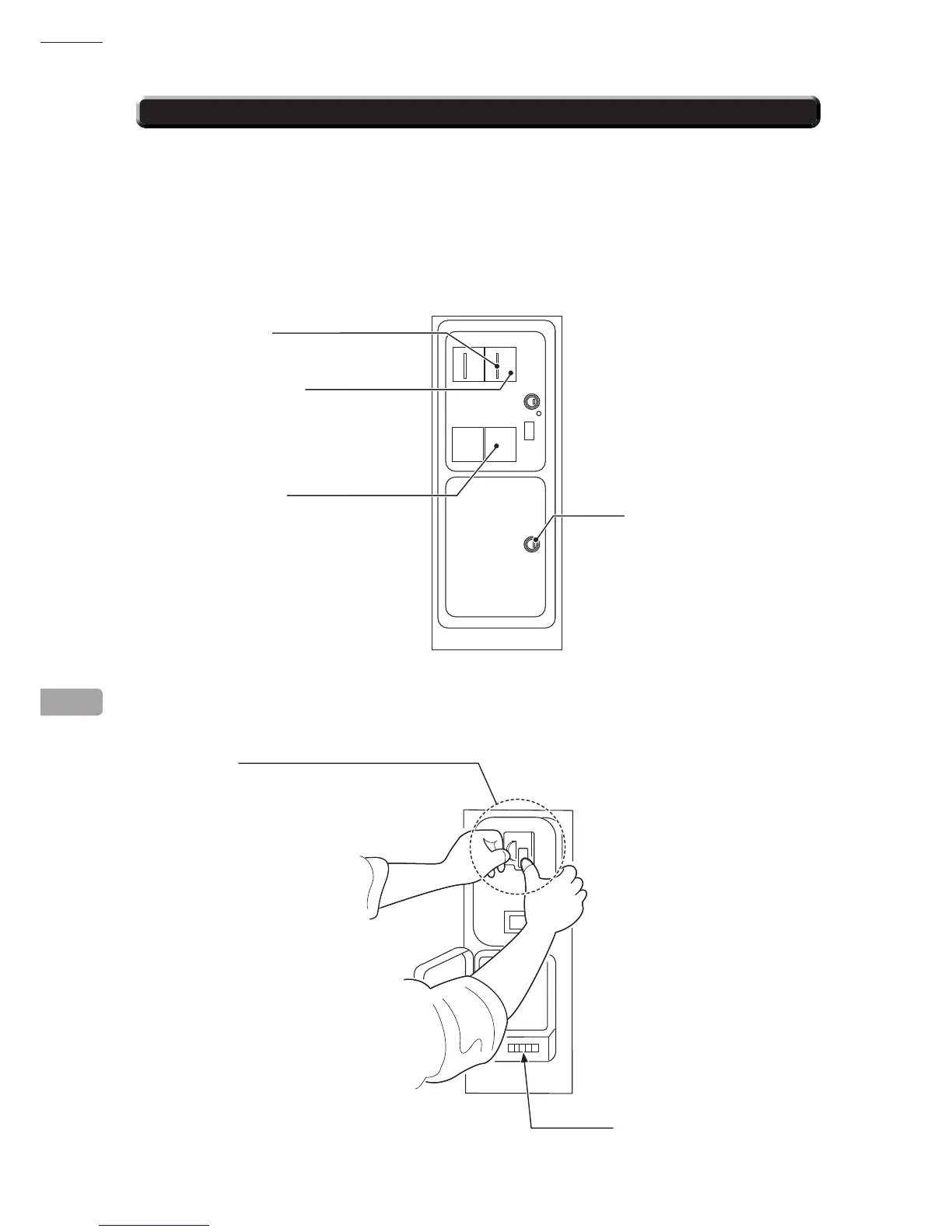 Page #79 background image