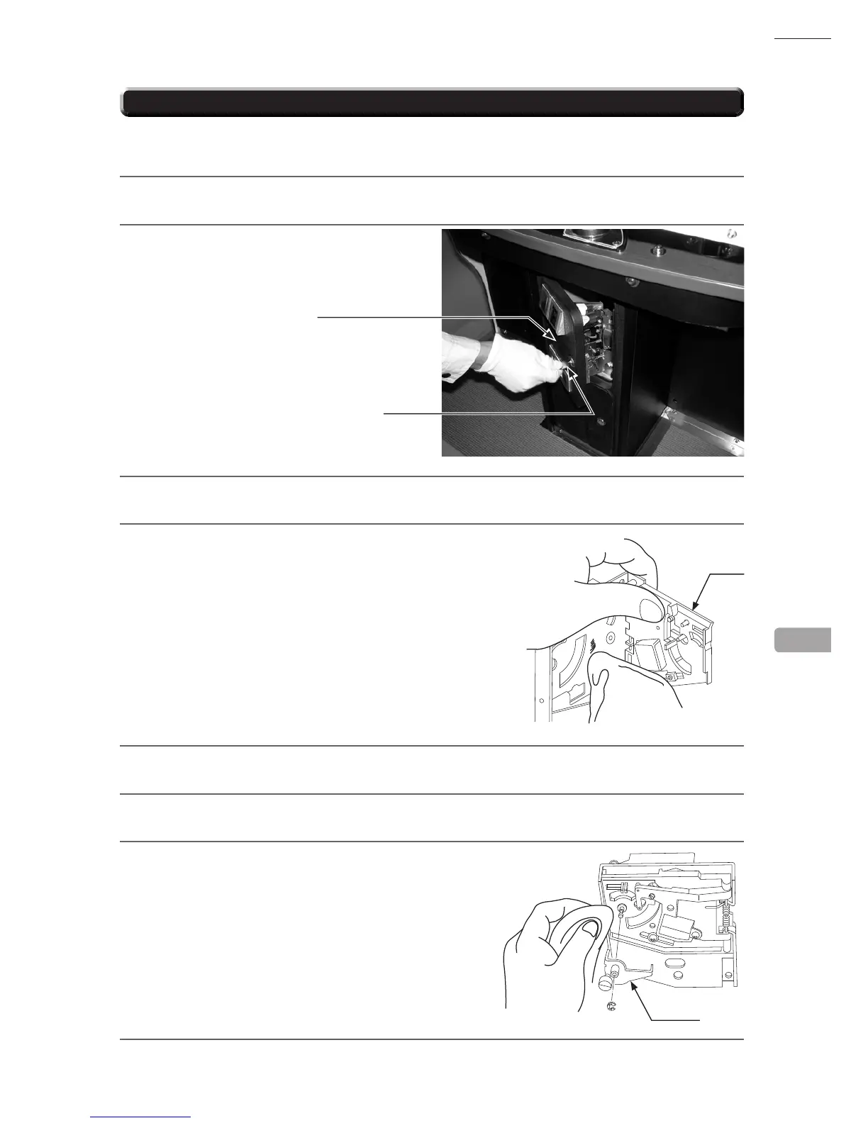 Page #80 background image