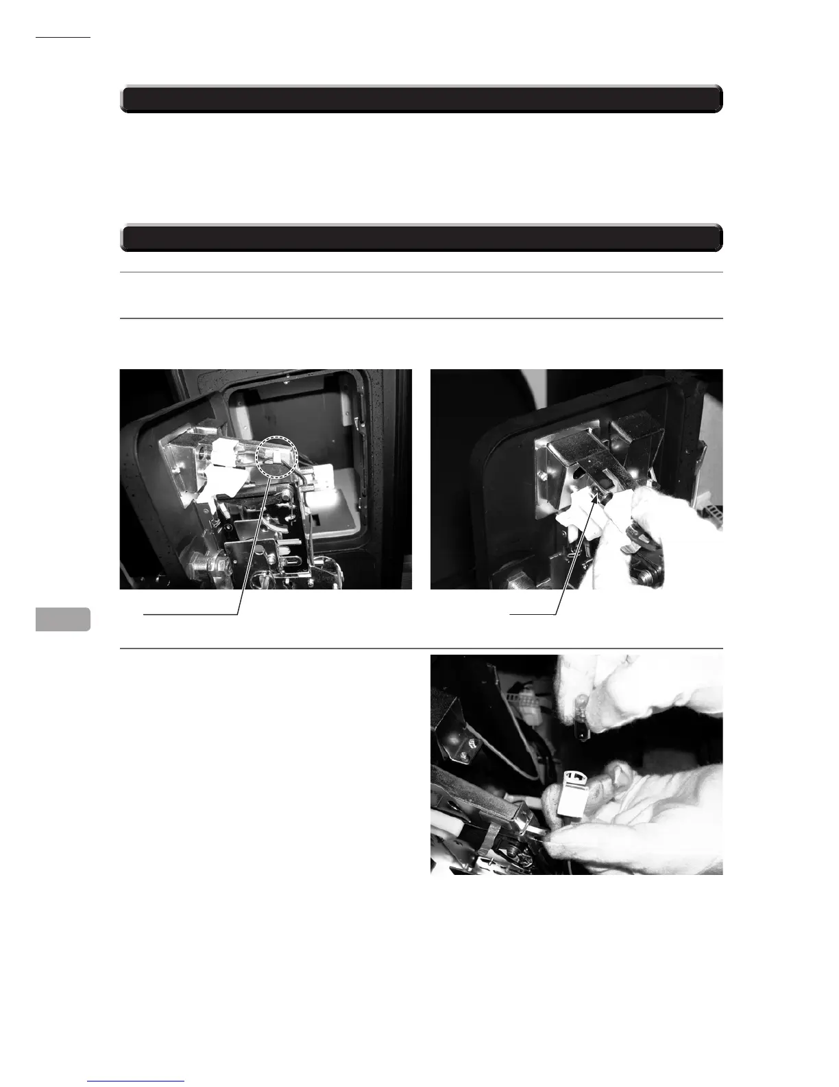 Page #81 background image