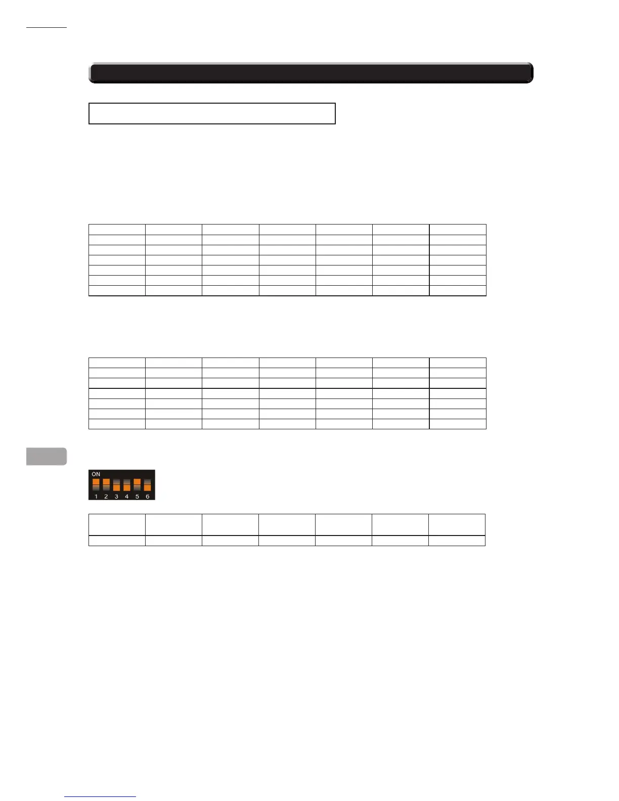 Page #87 background image