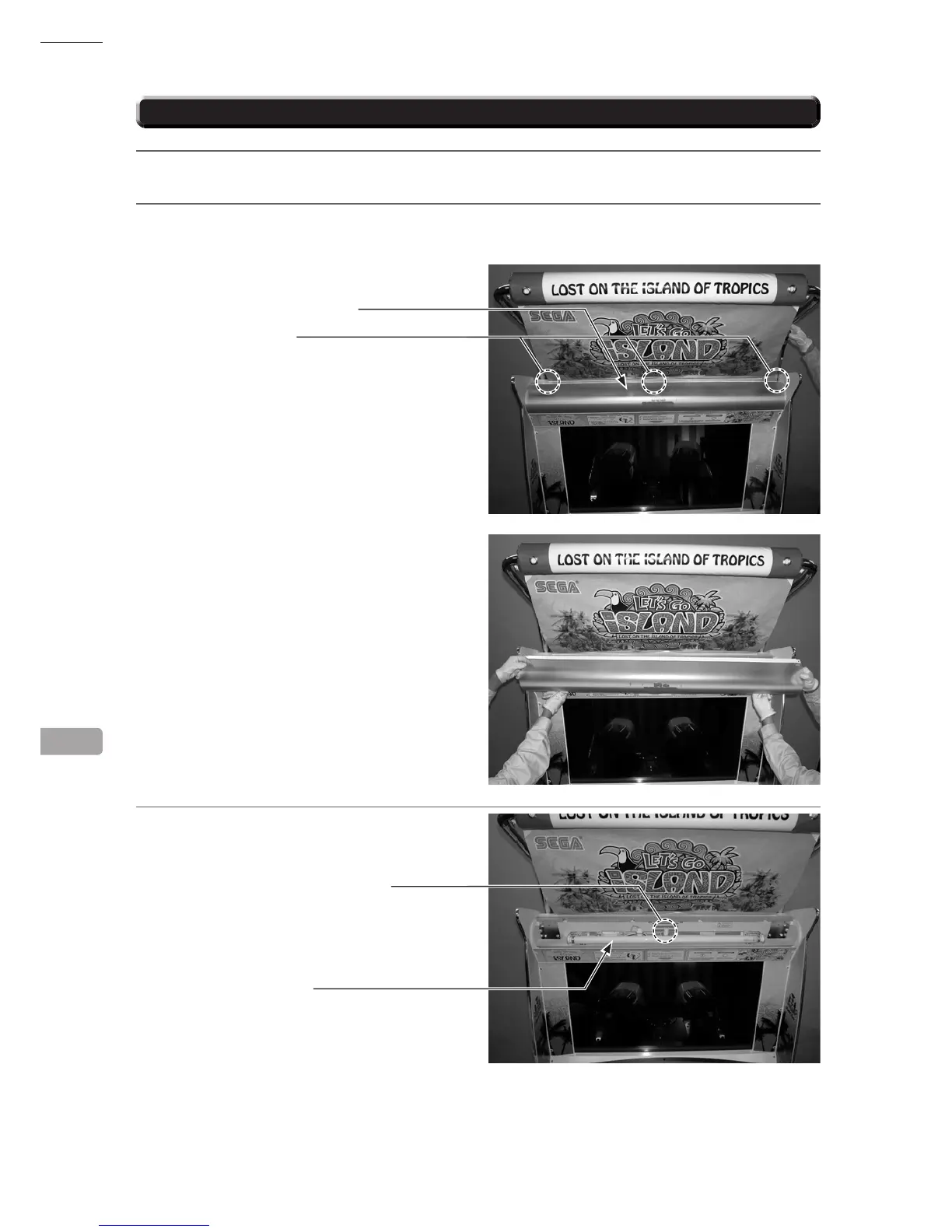 Page #89 background image