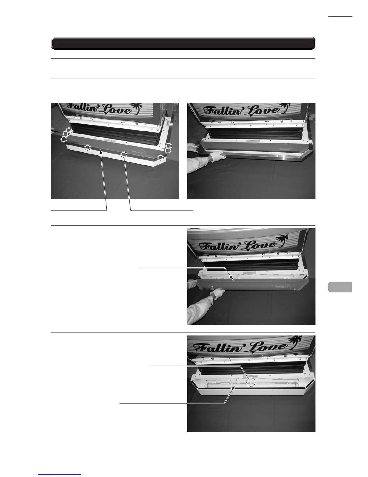 Page #90 background image