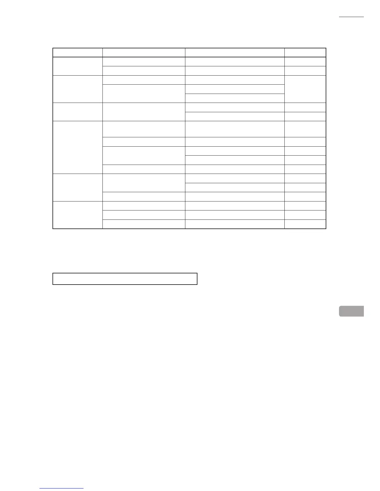 Page #92 background image