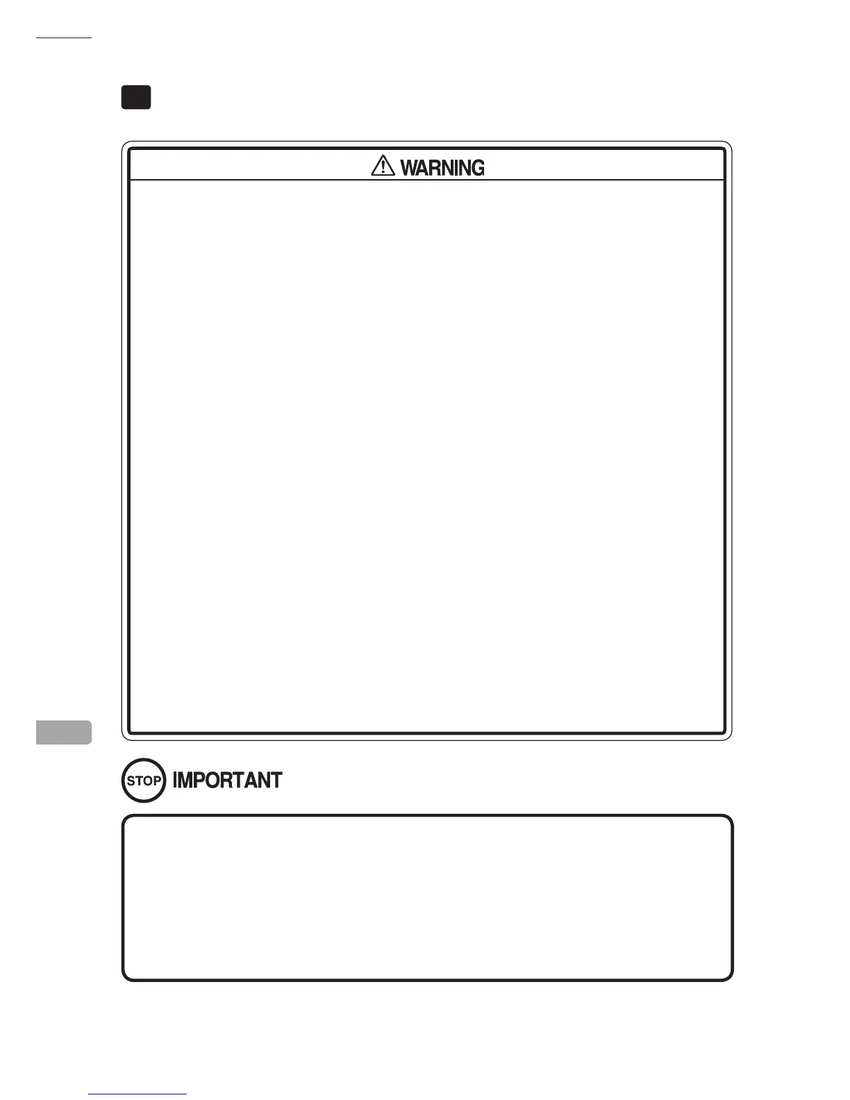 Page #93 background image