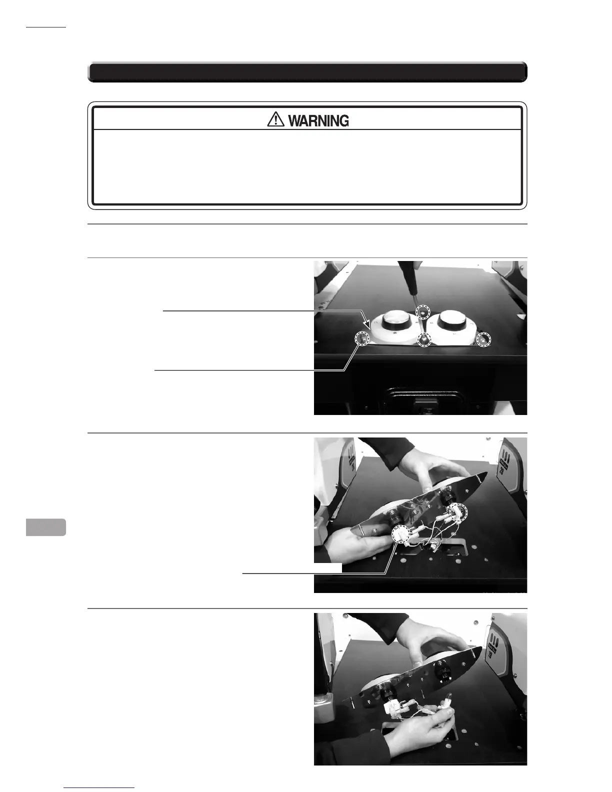 Page #95 background image