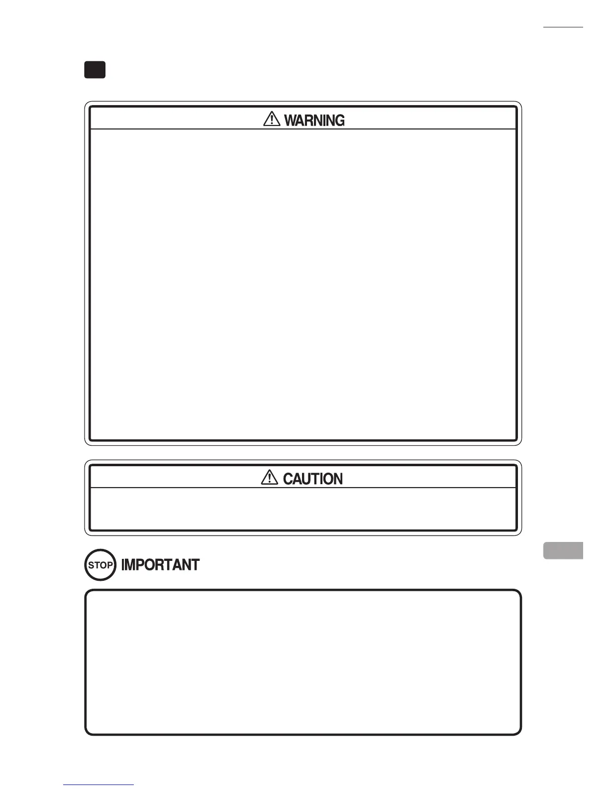Page #96 background image