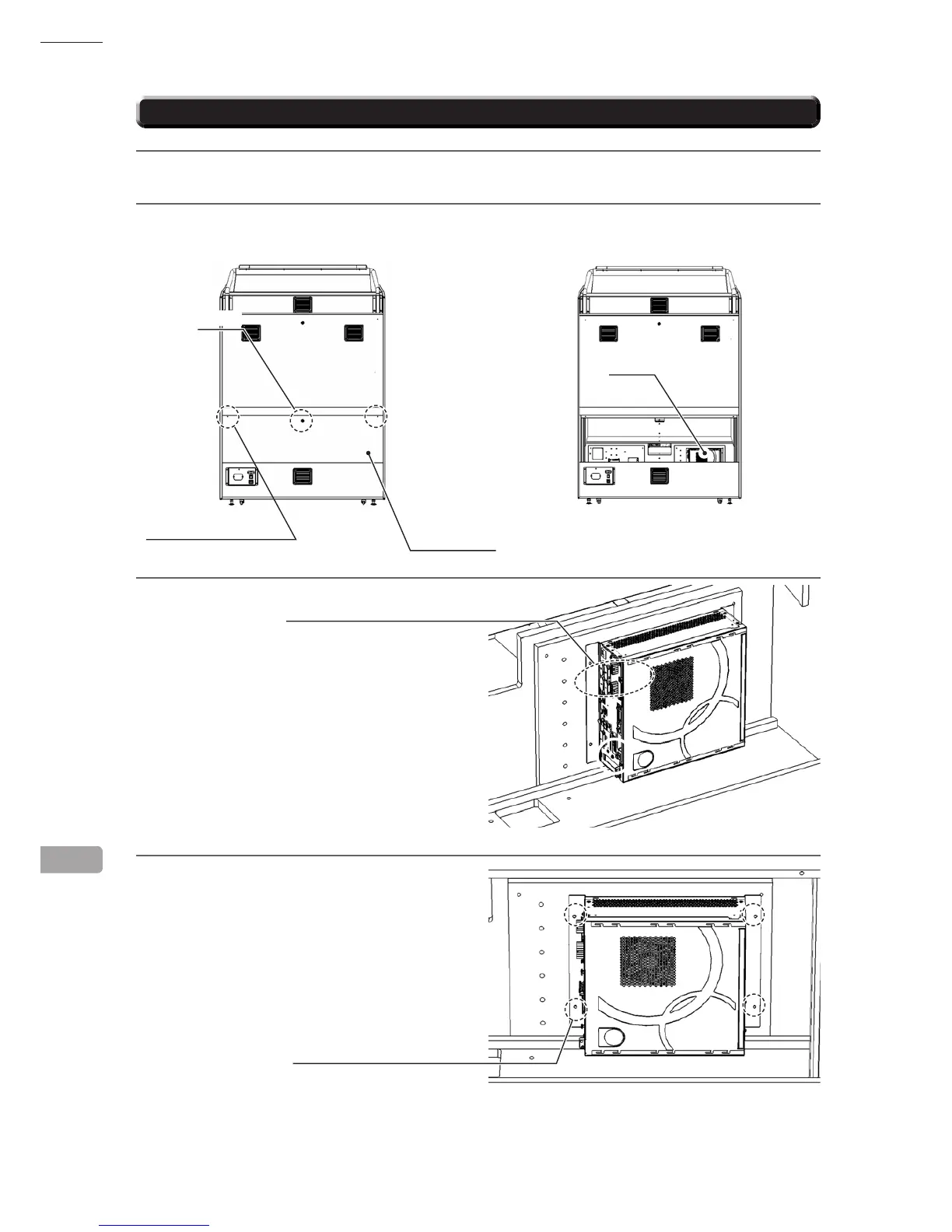 Page #97 background image