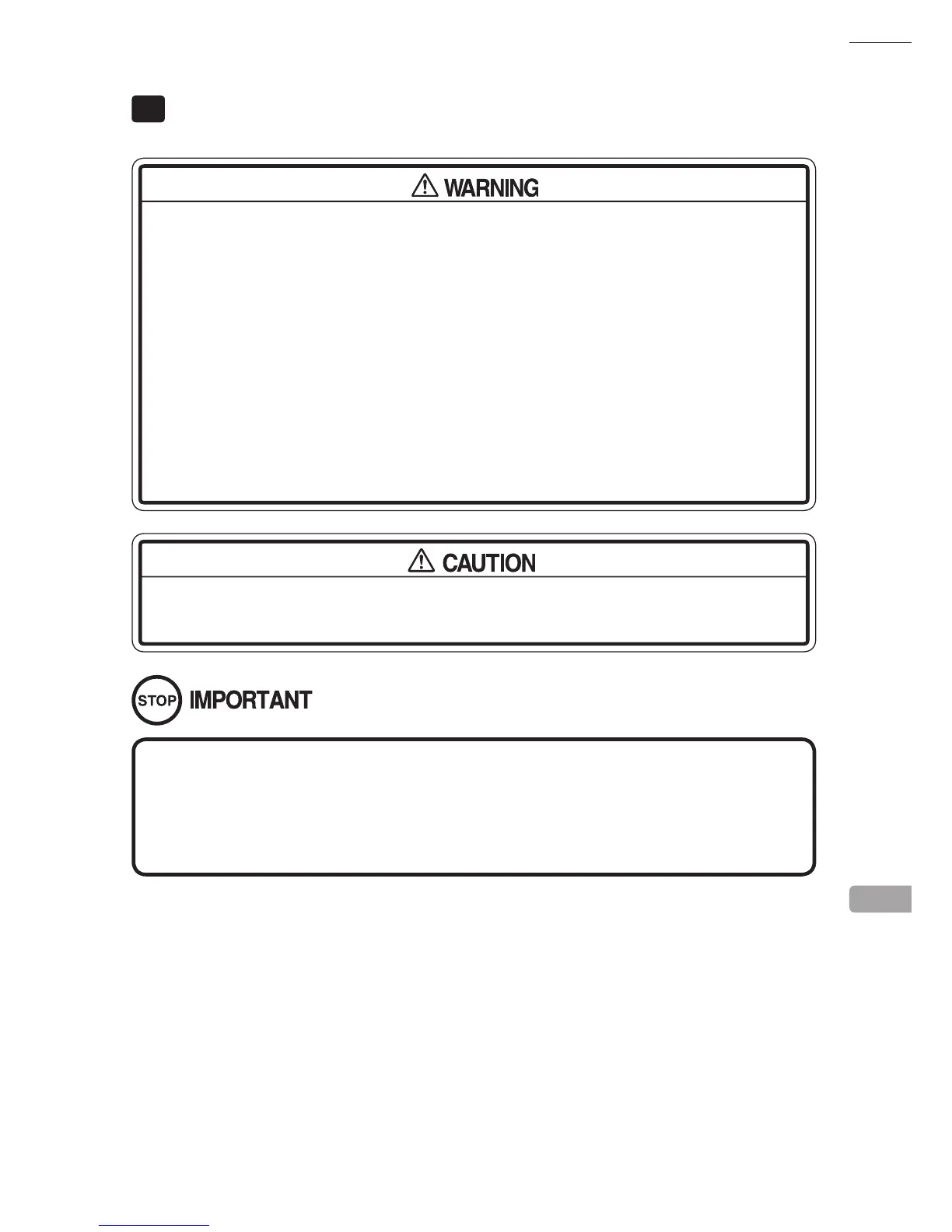 Page #100 background image